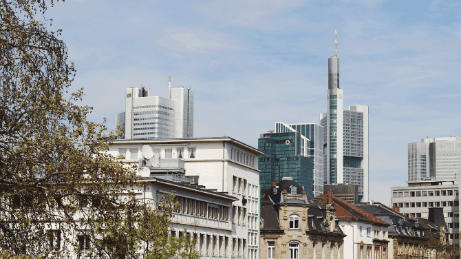 Affordable DNA Testing in McCook, NE